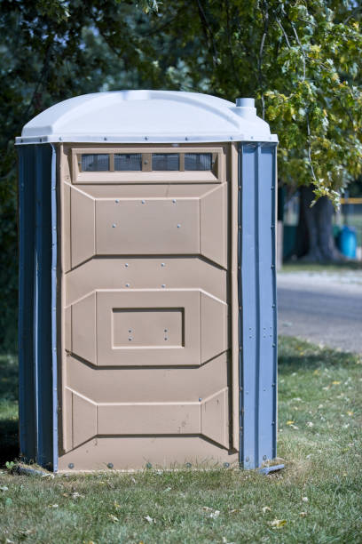 Best High-end porta potty rental  in Saco, ME